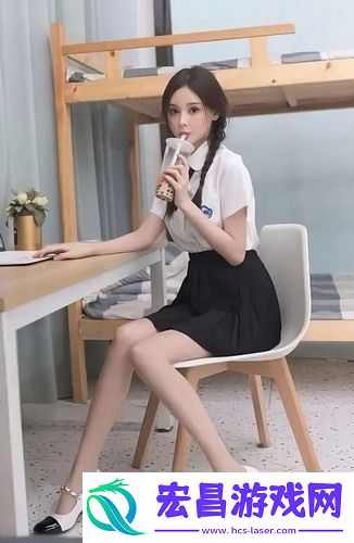 大肉大捧一进一出40岁