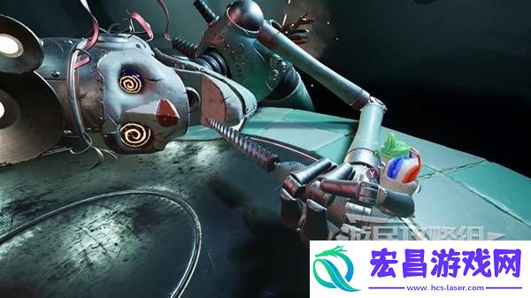 生日蛋糕支线任务全流程