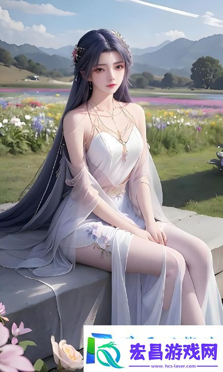 为何竟脱不下来