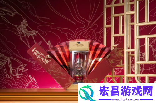 逆水寒超嗨的玩家线下交流会来了