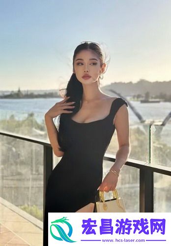 妻子6在线观看免费版电视剧友热议