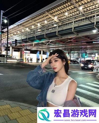 温暖情感共鸣：丰满的岳和女胥带来社交新体验！