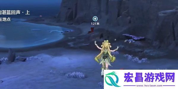 速通技巧一览
