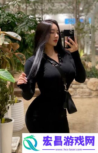 情感的波动：大肉大捧一进一出40岁引发社交热议！