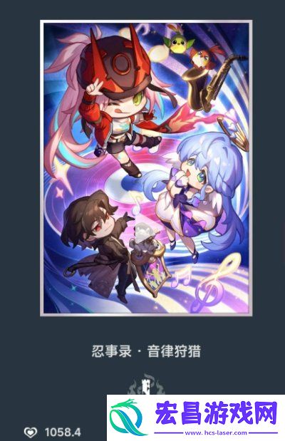 强度怎么样