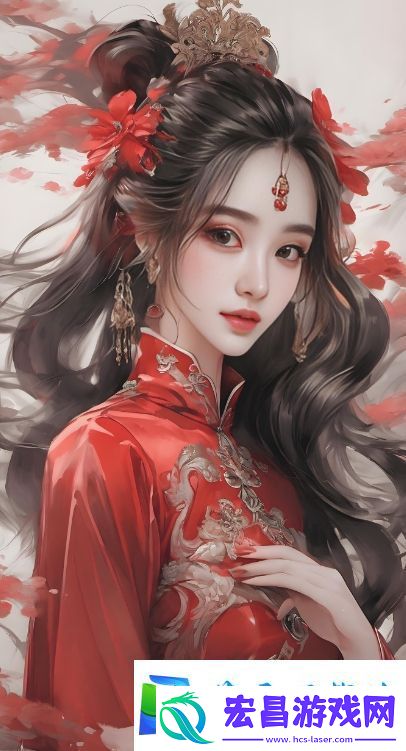 第一狂战士