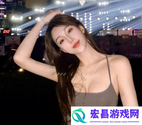 厨房激战5游戏：王大厨：这片战场就是我的厨房，真刺激！
