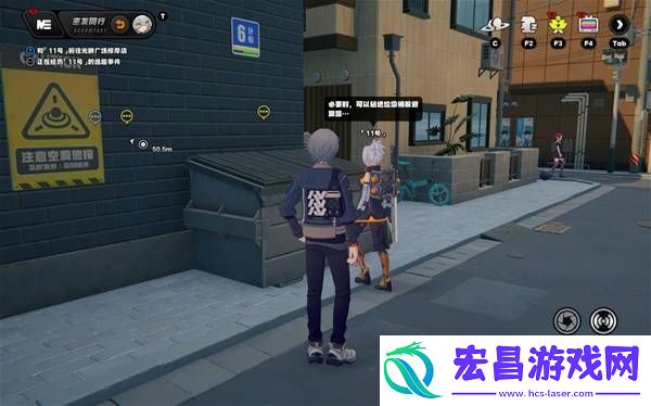 所有11号逸趣事件盘点
