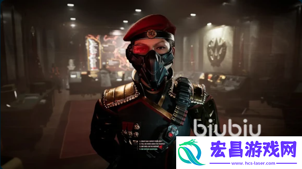 全部阵营介绍及选择攻略