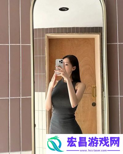 妈妈美白大蚌埠原文出续集：揭开美丽背后的秘密，网友直呼“太真实”！