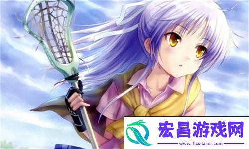 妈妈你真棒插曲快来救救我电影刷屏全网！观众直呼“灵魂被击中”