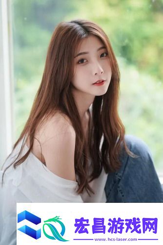 B大与小哪个好