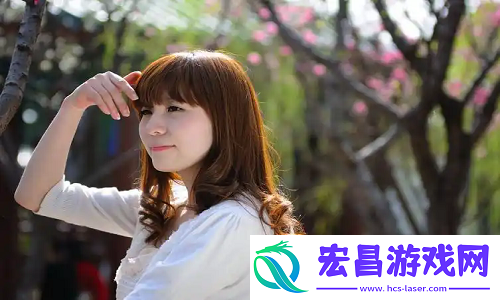 名模直播