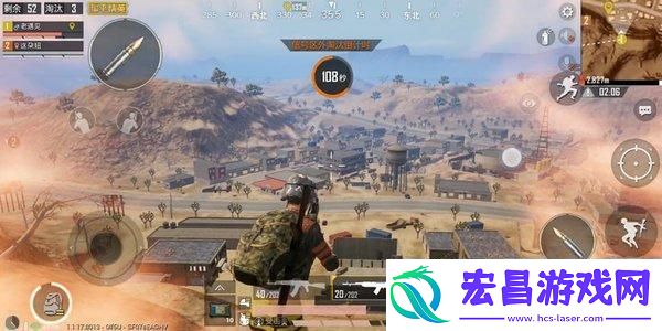 原神新角色突破材料大揭秘