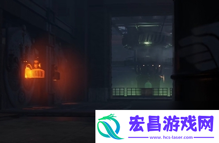 匹诺曹的谎言怎么加点
