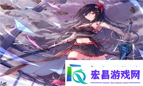 少女偷偷在线观看免费播放电视剧惊现漏洞！这3个操作正在掏空你的手机