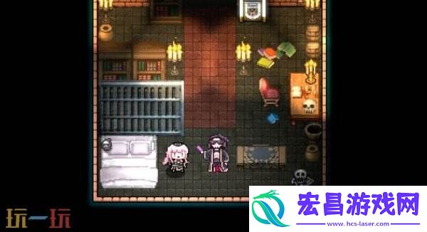 DEATH现已正式发售