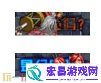 DNF手游新版本魔影幻形礼包曝光！3月26日震撼登场