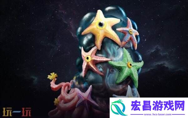 群星第九季DLC季票“Stellaris