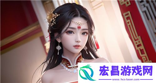 猫咪大陆的精彩世界