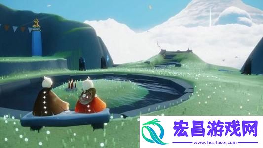 12月23日大蜡烛位置介绍