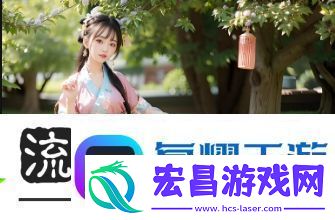妈妈美白大蚌埠的图片