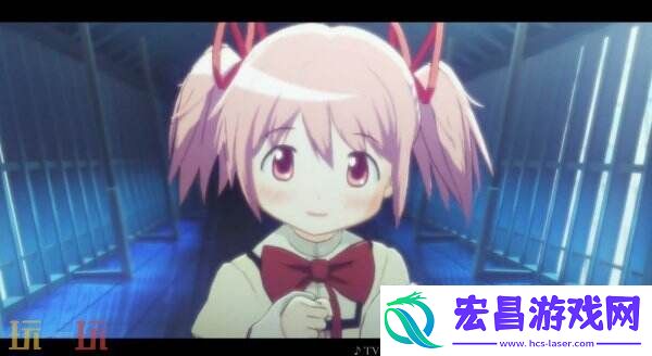 Magia-Exedra预下载开启