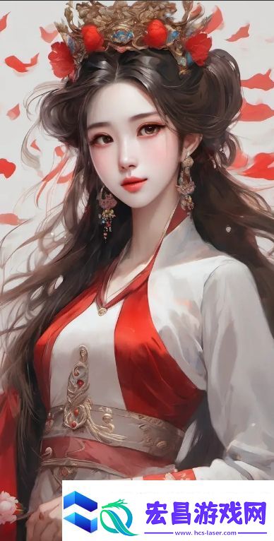 特殊之秘