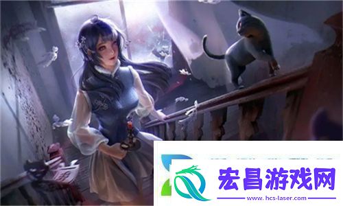 狐狸直播粉丝纷纷留言