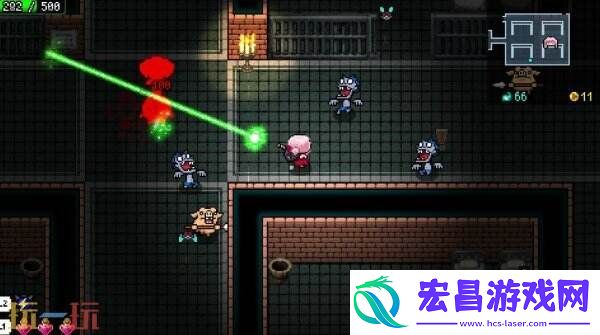 DEATH现已正式发售