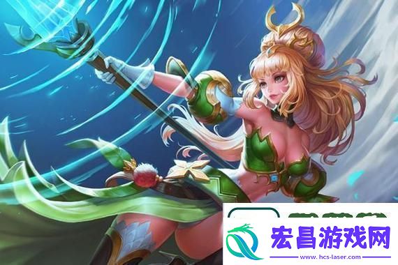 极品飞车集结
