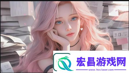 轮流抵债在线观看