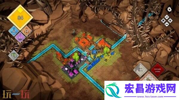 Towns现已正式发售