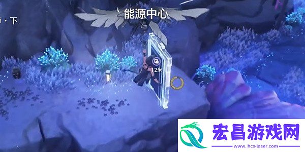速通技巧一览
