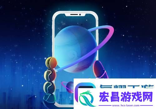 【全球时快讯】女神异闻录5皇家版steam版人称演技圈大哥的男人触发时间介绍