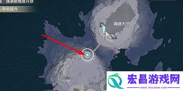图文攻略分享