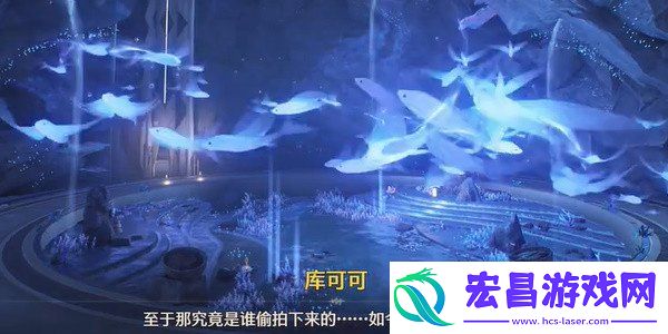 速通技巧一览