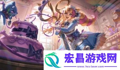 0的格温好夸张！Zdz操刀格温落败终结了格温联赛八连胜记录