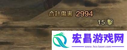 大锤毕业配装攻略
