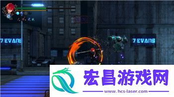 最优加点策略及提升战力技巧解析