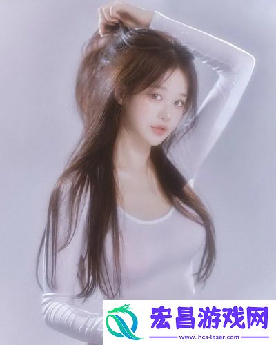 为丈夫晋升的妻子：她的默默付出让他更进一步，真是职场背后的女神！