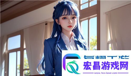 正能量看完你会感谢我桃花