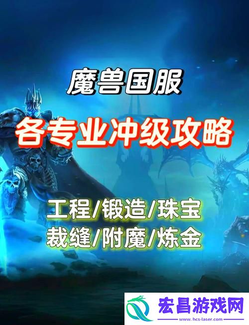 性能之巅2与初战对比
