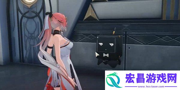 成就达成方式介绍
