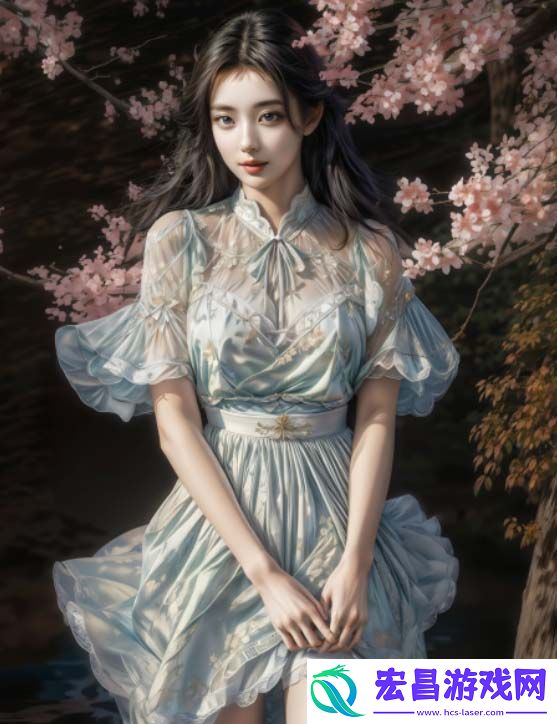 揭秘“啊┅┅快┅┅用力啊小熊视频”成功秘诀