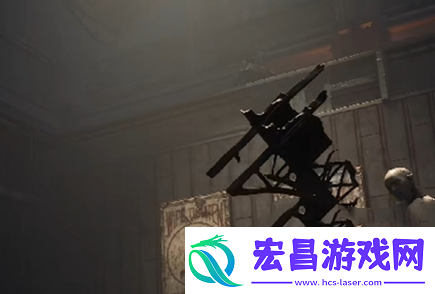 匹诺曹的谎言怎么加点
