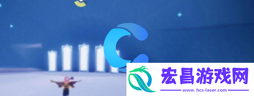 Sky光遇2022年12月29日复刻先祖具体位置介绍