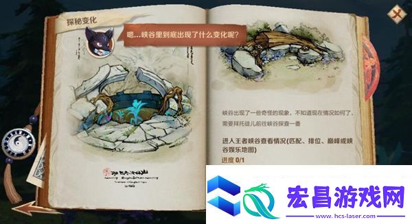 坊间流传出一枚疑似南昌分站赛遗失已久的陶瓷碎片以下哪个是该陶瓷品的制作要素