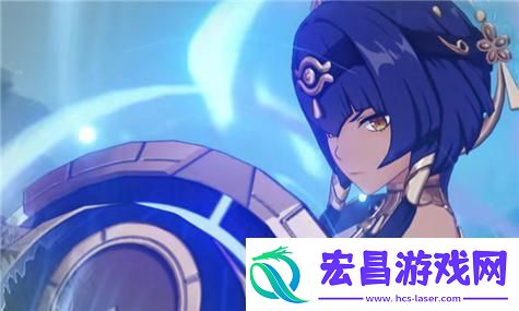 死亡搁浅智能螳螂刀暴击率提升方案‌引发玩家热议友