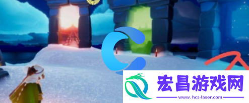 Sky光遇2022年12月29日复刻先祖具体位置介绍